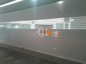 cortinas de acero multi perforada4