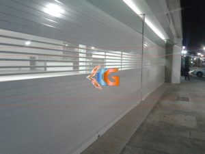 cortinas de acero multi perforada8