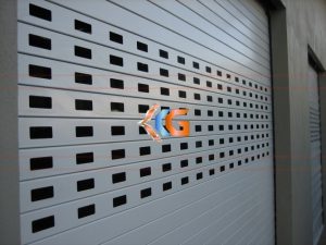 cortinas de acero troquelada18
