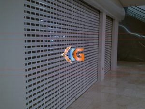 cortinas de acero troquelada6