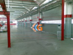 cortinas metalicas combinadas2