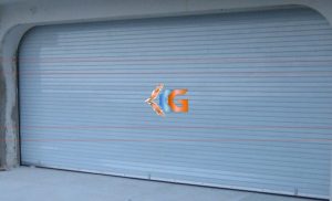cortinas metalicas planas10