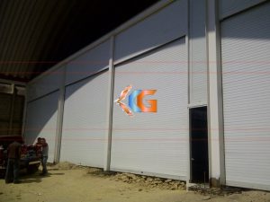 cortinas metalicas planas11