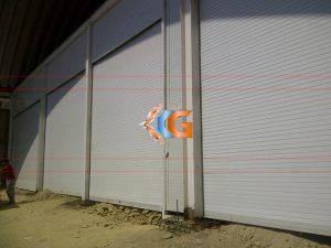 cortinas metalicas planas13