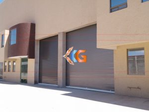 cortinas metalicas planas4