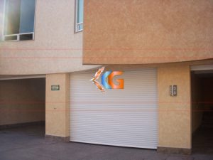 cortinas metalicas planas6