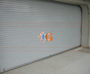 cortinas metalicas planas7
