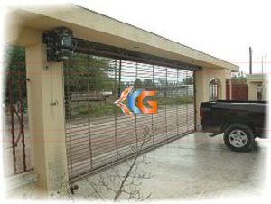 cortinas metalicas tubulares1