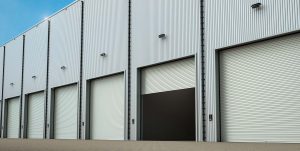 fabricantes de cortinas metalicas