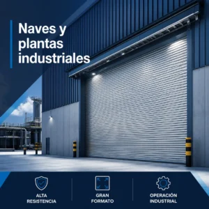 10_naves_y_plantas_industriales