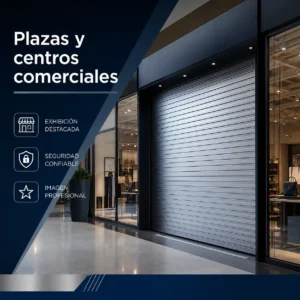 11_plazas_y_centros_comerciales