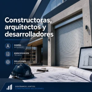 13_constructoras_arquitectos_y_desarrolladores