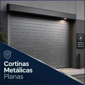 1_cortinas_metalicas_planas