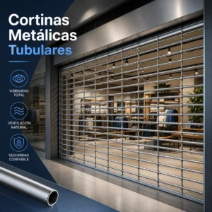 4_cortinas_metalicas_tubulares
