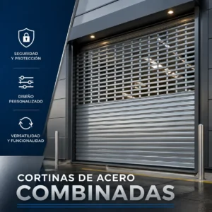 5_cortinas_de_acero_combinadas