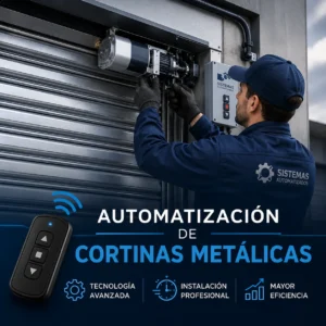 7_cortinas_metalicas_automaticas