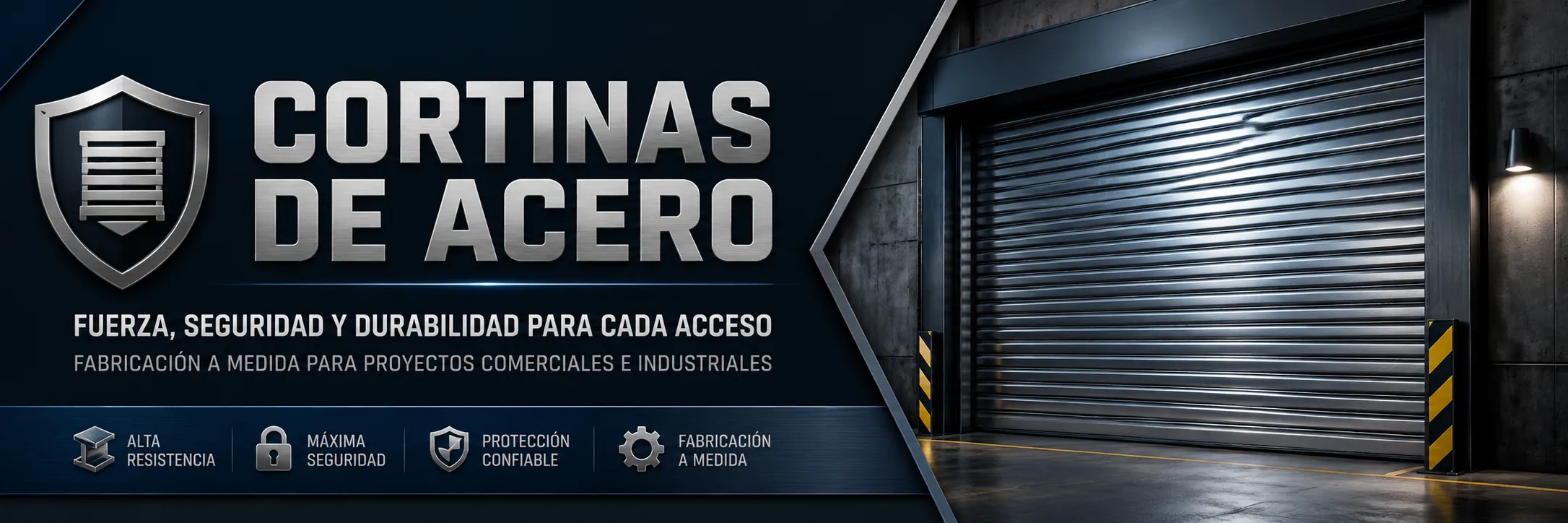 fabricacion de cortinas metalicas y de acero_02
