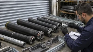 fabricacion y mantenimiento de cortinas metalicas y de acero_02