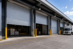 fabricacion y mantenimiento de cortinas metalicas y de acero_17