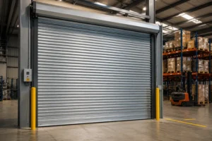 fabricacion y mantenimiento de cortinas metalicas y de acero_19