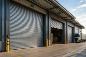 fabricacion y mantenimiento de cortinas metalicas y de acero_20