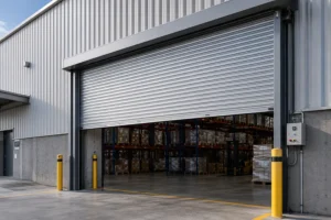 fabricacion y mantenimiento de cortinas metalicas y de acero_22