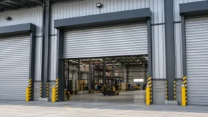 fabricacion y mantenimiento de cortinas metalicas y de acero_23