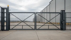 fabricacion y mantenimiento de cortinas metalicas y de acero_29