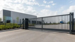 fabricacion y mantenimiento de cortinas metalicas y de acero_30
